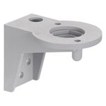 Werma 96000053 KombiSign 72 Mounting Bracket for Alarm Sounders