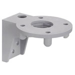 Werma 96000054 KombiSign 72 Sounder Bracket for Alarm Systems