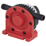 Wolfcraft 2202000 Power Drill Pump Attachment Efficient 1pc