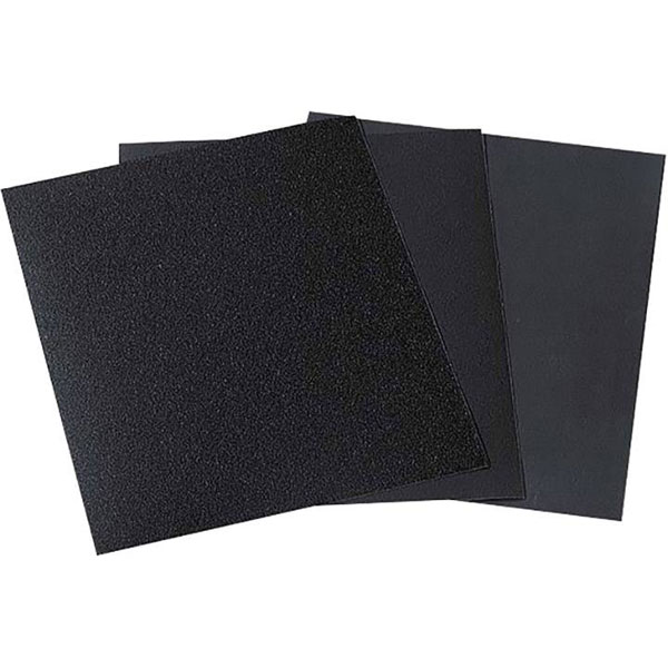 Click to view product details and reviews for Wolfcraft 3119000 Sandpaper Grits 280 1000 Size 280x230mm 1pc.