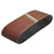 Wolfcraft 3122000 Sandpaper Belt 40 Grit 690x100mm 3pcs High Durability