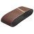 Wolfcraft 3124000 Sandpaper Belt Grit 80 690x100mm 3pcs
