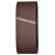 Wolfcraft 3124000 Sandpaper Belt Grit 80 690x100mm 3pcs