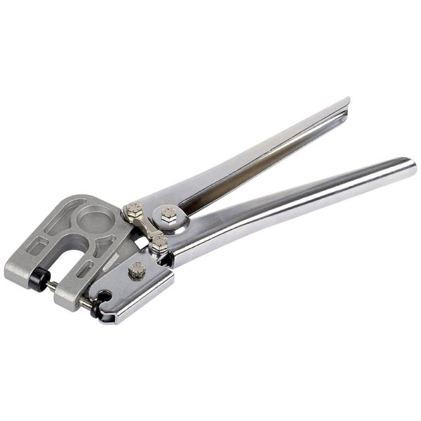 Click to view product details and reviews for Wolfcraft 4029000 U And C Rail Pliers 270mm Durable Hand Tool.
