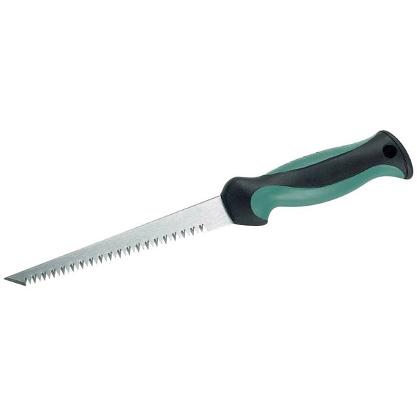 Wolfcraft 4033000 Jigsaw 318mm Precision Cutting Tool 1pc