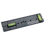 Wolfcraft 4050000 Cavity Wall Socket Template Precise Easy-to-Use
