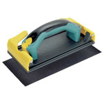 Wolfcraft 4056000 Hand Grinder 1pc Durable and Ergonomic Design