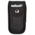 Wolfcraft 4080000 Multitool Compact 13-in-1 Tool Nylon Case Belt Clip