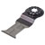 Wolfcraft 4238000 Plunge Saw Blade 1pc Durable Precision Cutting
