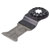 Wolfcraft 4239000 Plunge Saw Blade 1pc High-Quality Cutting Tool
