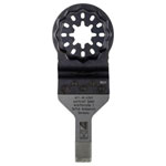 Wolfcraft 4240000 Plunge Saw Blade 1pc Durable Precision Cutting Tool