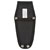 Wolfcraft 4281000 Knife Holder: Durable Safe Belt-compatible Polyamide Bag
