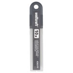 Wolfcraft 4303000 Break-off Blades 18mm 1pc Durable and Precise