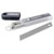 Wolfcraft 4303000 Break-off Blades 18mm 1pc Durable and Precise