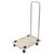 Wolfcraft 5548000 Furniture Trolley 300kg Load 5-in-1 Separable Roller