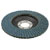 Wolfcraft 5650000 Lamella Grinding Plate High-Quality Durable Design