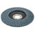 Wolfcraft 5651000 Lamella Grinding Plate Metal Surface High Durability