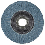 Wolfcraft 5653000 Lamella Grinding Plate 22.2mm EN 13743 Certified