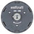 Wolfcraft 5985000 Hole Saw 1-Piece Durable and Precise Cutting Tool