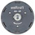 Wolfcraft 5986000 Hole Saw 1-Piece Sturdy Design for Precision Cutting