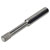 Wolfcraft 5992000 Diamond Drill High-Quality Hex Shank for Tough Materials