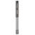 Wolfcraft 5992000 Diamond Drill High-Quality Hex Shank for Tough Materials