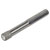 Wolfcraft 5993000 Diamond Drill Bit Hex Shank Paraffin Cooled 1pc
