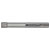 Wolfcraft 5993000 Diamond Drill Bit Hex Shank Paraffin Cooled 1pc