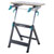 Wolfcraft 6871000 Master 750 ERGO Clamping/Machine Table Adjustable 13.2kg