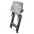 Wolfcraft 6871000 Master 750 ERGO Clamping/Machine Table Adjustable 13.2kg