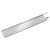 Wolfcraft 6914000 Extension Set for FKS 145 1pc For Precise Guidance