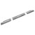 Wolfcraft 6914000 Extension Set for FKS 145 1pc For Precise Guidance