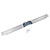 Wolfcraft 6914000 Extension Set for FKS 145 1pc For Precise Guidance