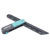 Wolfcraft 6958000 Sliding Bevel Comfortable Angle Transfer for Precision Work
