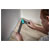 Wolfcraft 6958000 Sliding Bevel Comfortable Angle Transfer for Precision Work