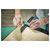 Wolfcraft 6958000 Sliding Bevel Comfortable Angle Transfer for Precision Work