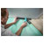 Wolfcraft 6958000 Sliding Bevel Comfortable Angle Transfer for Precision Work
