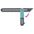 Wolfcraft 6958000 Sliding Bevel Comfortable Angle Transfer for Precision Work