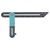 Wolfcraft 6958000 Sliding Bevel Comfortable Angle Transfer for Precision Work