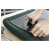 Wolfcraft 7090000 tacocraft Handheld Stapler Type 53 4-10 mm Staples