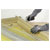 Wolfcraft 7090000 tacocraft Handheld Stapler Type 53 4-10 mm Staples
