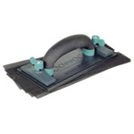 Wolfcraft 8722000 Handschleifer-Set Smoothing Tool for Dry Applications