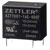 Zettler Electronics AZ7709T-1AE-6DEF Power Relay 6V DC 10A 1pc