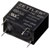 Zettler Electronics AZ7709T-1AE-6DEF Power Relay 6V DC 10A 1pc