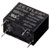 Zettler Electronics AZ7709T-1AE-12DEF Power Relay 12V DC 10A 1pc