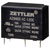 Zettler Electronics AZ9403-1C-12DE Power Relay 12V DC 5A 1pc