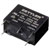 Zettler Electronics AZ9403-1C-24DE Power Relay 24V DC 5A 1pc