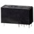 Zettler Electronics AZ743-2CE-12DE Power Relay 12V DC 8A 1pc