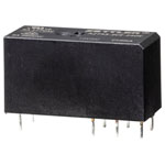 Zettler Electronics AZ743-2CE-24DE Power Relay 24V DC 8A 1pc