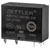 Zettler Electronics AZEV132-1AE1BG-24D Power Relay 24V DC 32A 1 Poll 1pc